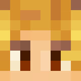 Игрок zinika Майнкрафт - возможно знакомый с Enderpig992216