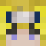 Игрок zioboh Майнкрафт - возможно знакомый с salamiderechte