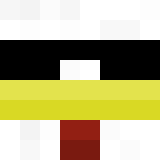 Игрок ziplay Майнкрафт - возможно знакомый с suck_it_loserxx