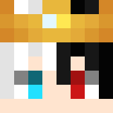 zitex_1
