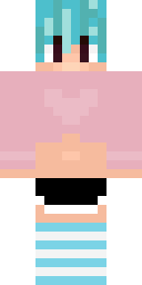 Скин Майнкрафт Игрока zizou22