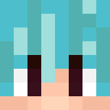 Игрок zizou22 Майнкрафт - возможно знакомый с Autre