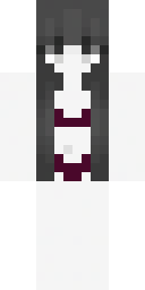 Скин Майнкрафт Игрока zk2x