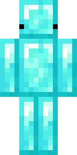 Скин Майнкрафт Игрока zkwarrior1234