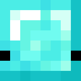 Игрок zkwarrior1234 Майнкрафт - возможно знакомый с NotyadMC