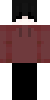 Скин Майнкрафт Игрока zmoonc