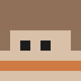 Игрок zmtsz Майнкрафт - возможно знакомый с Gnarpitou