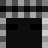 Игрок znem Майнкрафт - возможно знакомый с catgirlrainy