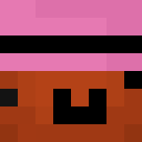 Игрок zneskk Майнкрафт - возможно знакомый с ILoveYaprak