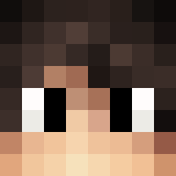 Игрок zodio127 Майнкрафт - возможно знакомый с F2ONIX