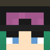 Игрок zohaib Майнкрафт - возможно знакомый с MrTyagiOG