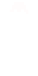 Скин Майнкрафт Игрока zom6