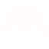 Игрок zom6 Майнкрафт - возможно знакомый с Yaizaka