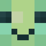 Игрок zombiekei2012 Майнкрафт - возможно знакомый с Hyssk