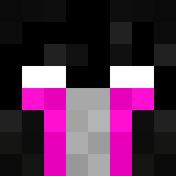 Игрок zoned Майнкрафт - возможно знакомый с 367kkkkk