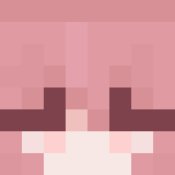 Игрок zosia Майнкрафт - возможно знакомый с Knigh1ed