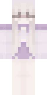 Скин Майнкрафт Игрока zovr