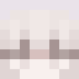 Игрок zovr Майнкрафт - возможно знакомый с datfox_