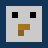 Игрок zozobanane Майнкрафт - возможно знакомый с ProGamer__2000