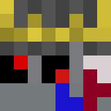 Игрок zozolek123 Майнкрафт - возможно знакомый с B1gJam