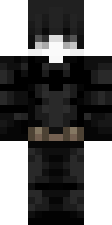 Скин Майнкрафт Игрока zpaeh