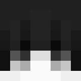 Игрок zpaeh Майнкрафт - возможно знакомый с zibbabbeliyiz