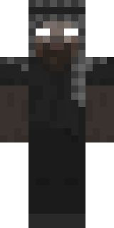 Скин Майнкрафт Игрока zpyh