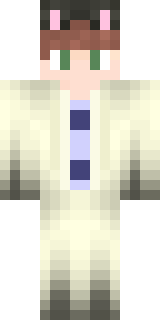 Скин Майнкрафт Игрока zqexd