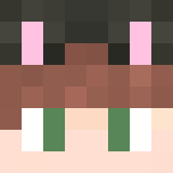 Игрок zqexd Майнкрафт - возможно знакомый с umangdubey06_alt