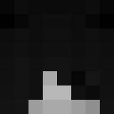 Игрок zraayyVIE Майнкрафт - возможно знакомый с betamateden