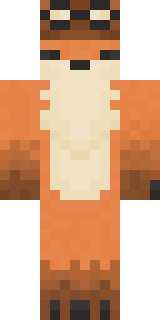 Скин Майнкрафт Игрока zrotinein