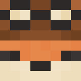 Игрок zrotinein Майнкрафт - возможно знакомый с Rqlu