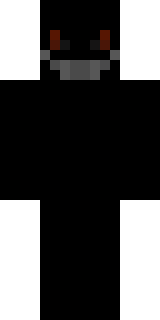 Скин Майнкрафт Игрока zrte