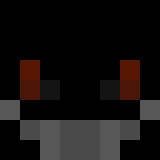 Игрок zrte Майнкрафт - возможно знакомый с 211k_