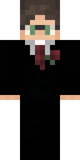 Скин Майнкрафт Игрока zry_phxlip