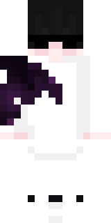 Скин Майнкрафт Игрока zuehh