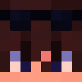 Игрок zuicide Майнкрафт - возможно знакомый с Elmyar