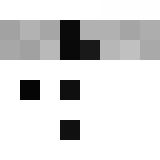 Игрок zulkey Майнкрафт - возможно знакомый с ZynoooX