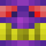 Игрок zurg Майнкрафт - возможно знакомый с amycool1