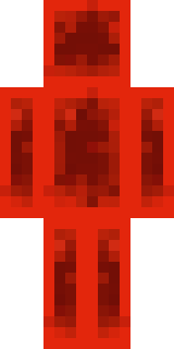 Скин Майнкрафт Игрока zurgzy