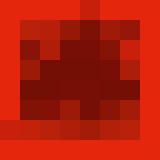 Игрок zurgzy Майнкрафт - возможно знакомый с MerryPlane42800