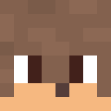 Игрок zurithebunny Майнкрафт - возможно знакомый с ShadowJ08