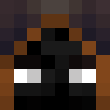 Игрок zusik Майнкрафт - возможно знакомый с p0kyril