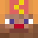 Игрок zustexd Майнкрафт - возможно знакомый с vtinisizhu