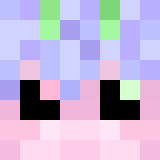 Игрок zuuoka Майнкрафт - возможно знакомый с doriantheperson