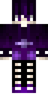 Скин Майнкрафт Игрока zvertyxx