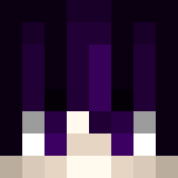 Игрок zvertyxx Майнкрафт - возможно знакомый с _oq