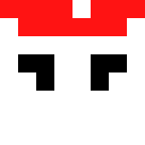 Игрок zvezdochka262 Майнкрафт - возможно знакомый с IAS901