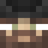 Игрок zwig1606 Майнкрафт - возможно знакомый с krecikktaborecik