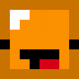 Игрок zworx27 Майнкрафт - возможно знакомый с robertwnk